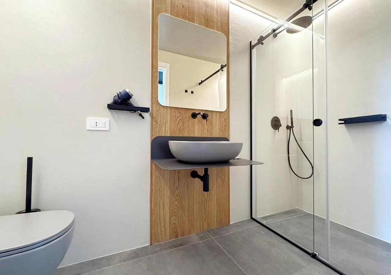 Solemar Sicilia - Residence Penelope Palermo 0*,