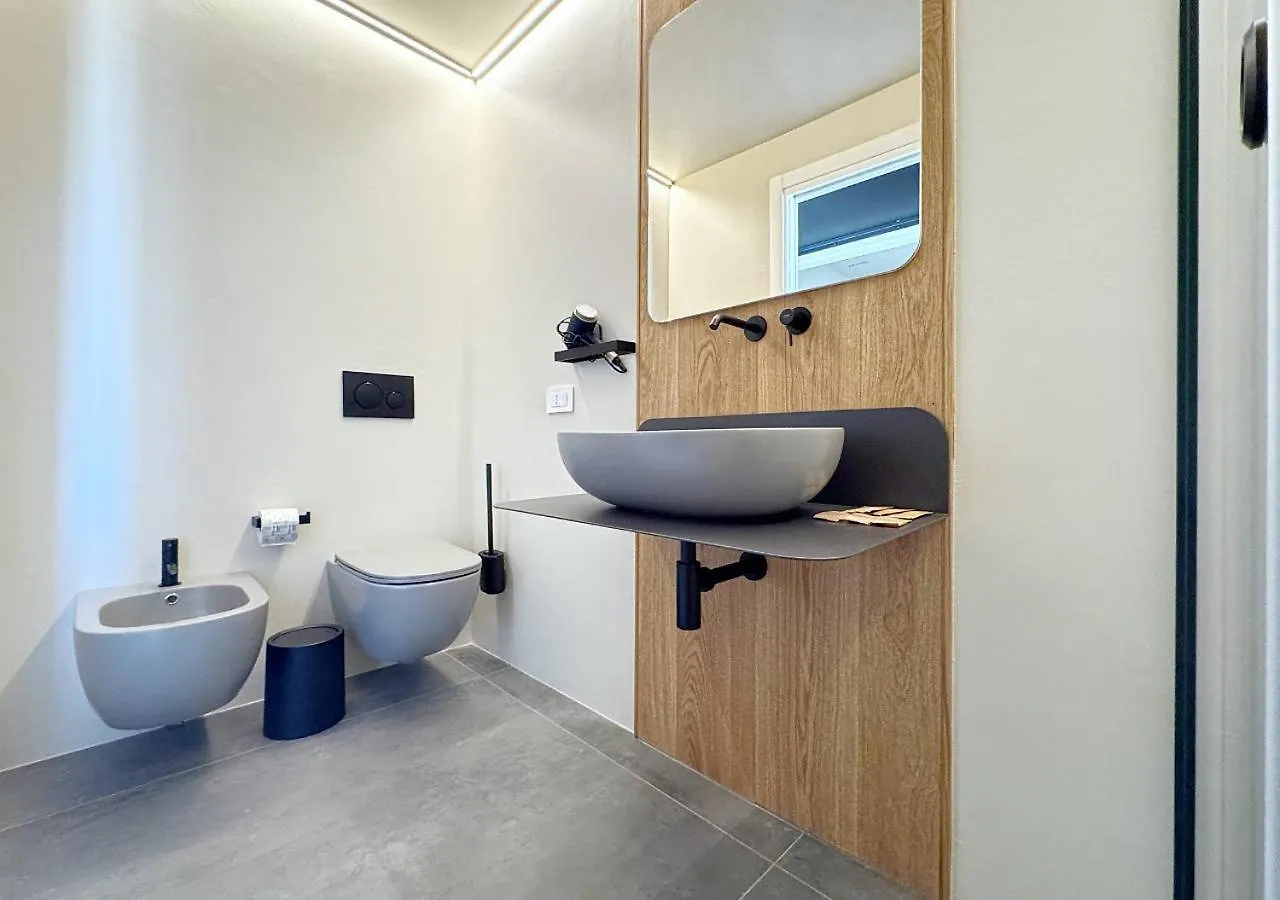 Solemar Sicilia - Residence Penelope Palermo