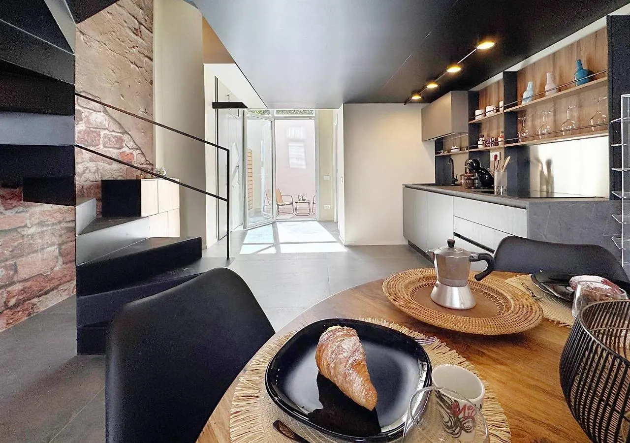 Solemar Sicilia - Residence Penelope Palermo