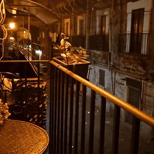  Сasa de vacaciones Arco Cuto