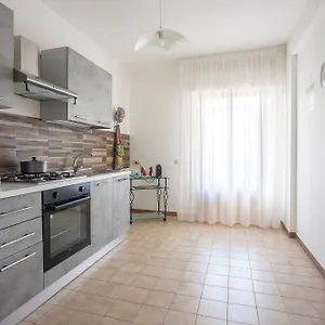 Appartement Cama - Qui Vivi La Vera Storia Normanna, Palerme